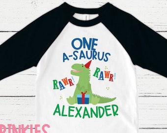 1st birthday shirts australia
