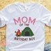 see more listings in the BIRTHDAY Matching Family section