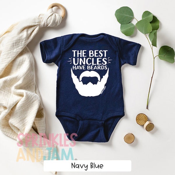 Funny Baby Etsy