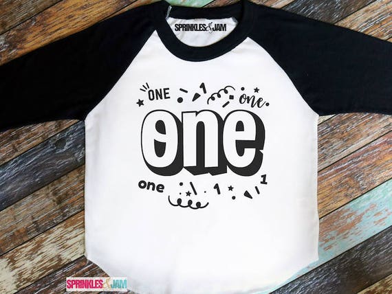 first birthday shirt boy australia