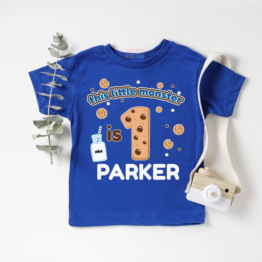 メリーソート　PUNKIE "MY LITTLE  BOY" il_1080xN.6920315166_qwvb.jpg