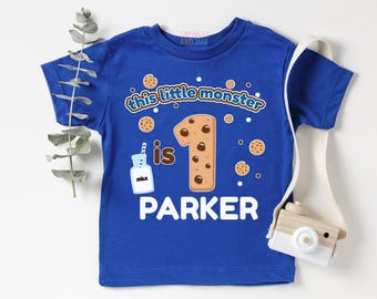 トップス 90s COOKIE MONSTER JUST EAT IT COOKIE Vintage 90s Cookie Monster Just Eat It Nike Parody Tshirt