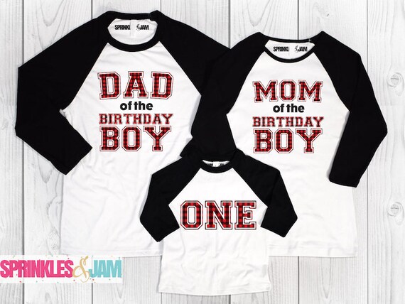 I Have Two Titles Mom And G-Ma Plaid Color Tee Shirt I Have Two Titles Mom And G-Ma Plaid Color Tee Shirt
