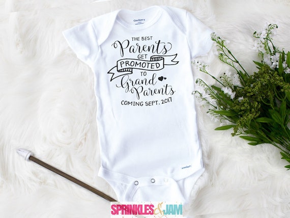Mens Vintage Soon To Be Grandpa 2019 Shirt Pregnancy Notificatio Mens Vintage Soon To Be Grandpa 2019 Shirt Pregnancy Notificatio