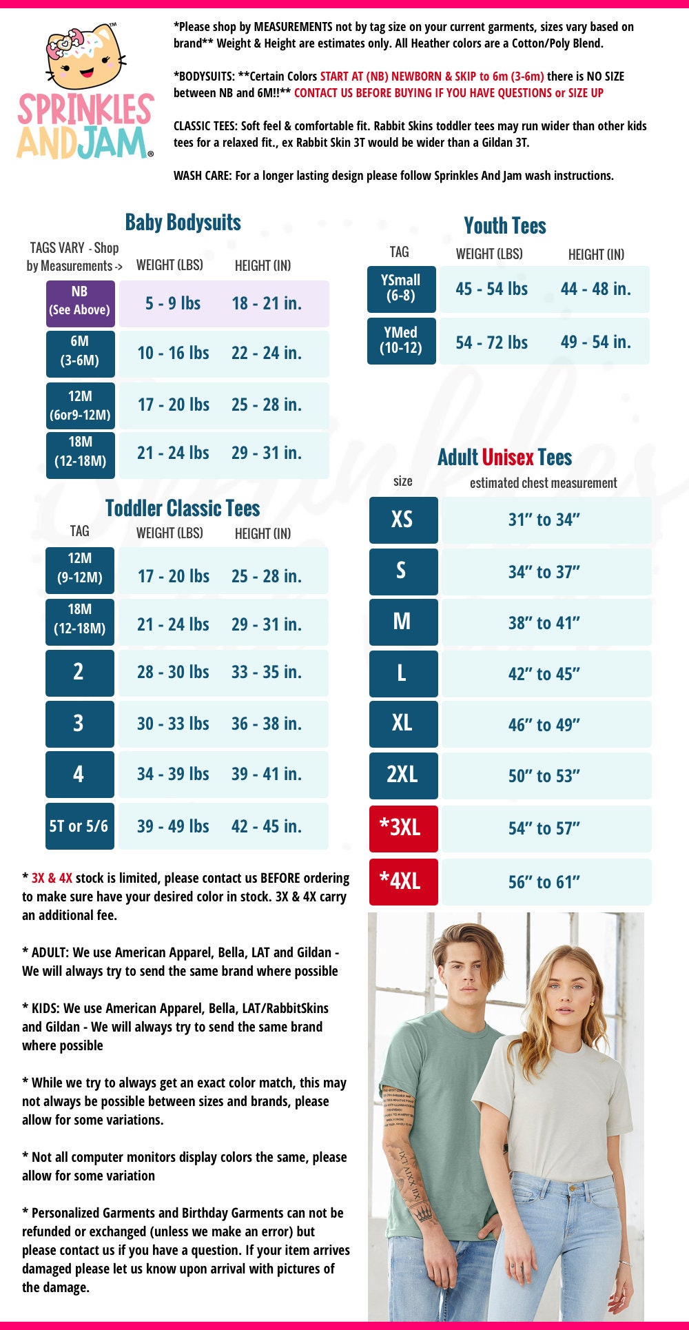 Small Fry Baby Cute Baby Onesie Funny Baby Bodysuit French Etsy