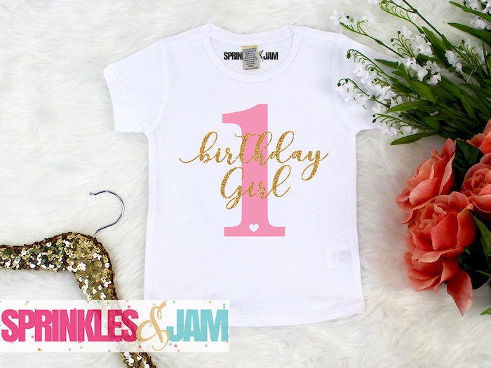 talbots plus size tops