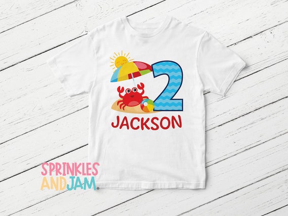 Shirts for pool party Clearance