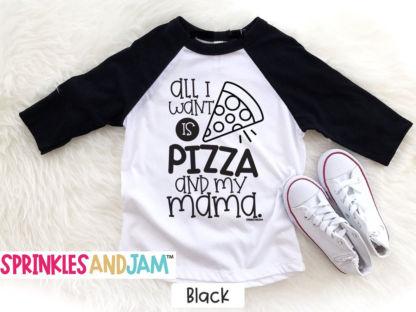 cool gay pride t shirts