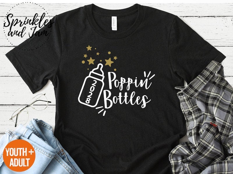 mens shirts for new years eve