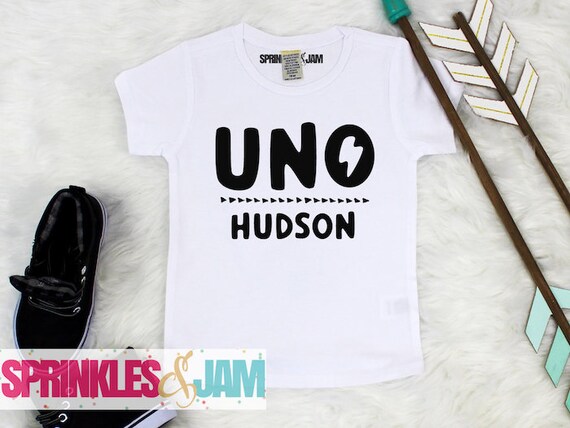 fiesta first birthday outfit