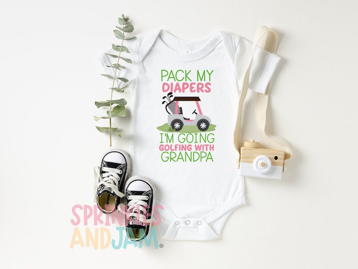 Im Going On A Cruise with My Pawpaw Toddler/Kids Raglan T-Shirt Pack My Stuff Im Going On A Cruise with My Pawpaw Toddler/Kids Raglan T-Shirt Pack My Stuff
