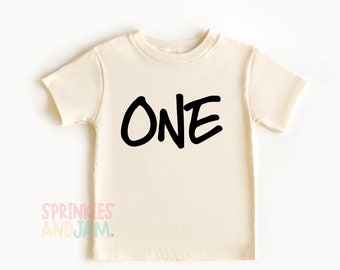 1st Birthday boy Shirt, first birthday shirt, 2nd Birthday Shirt, birthday boy shirt, girl, Any Age, Final Sale - SHORTSLV