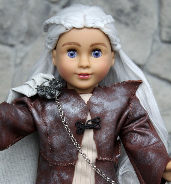 bratz world