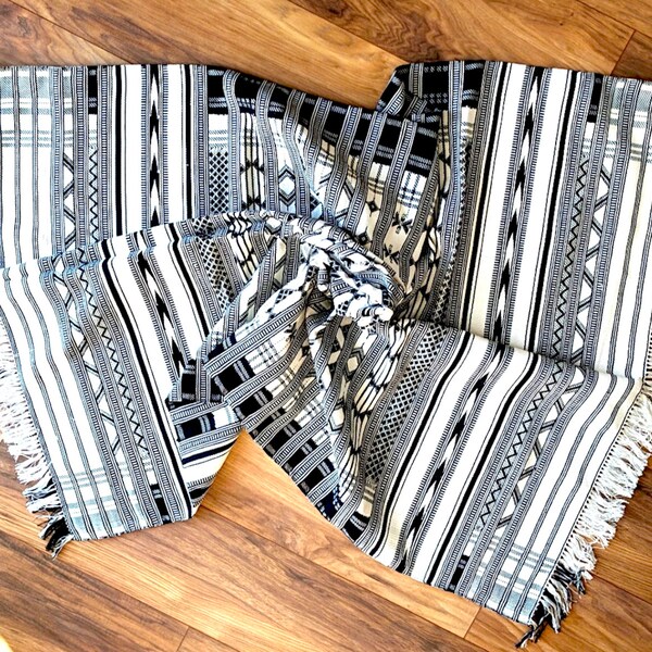 Tribal Bedding Etsy UK