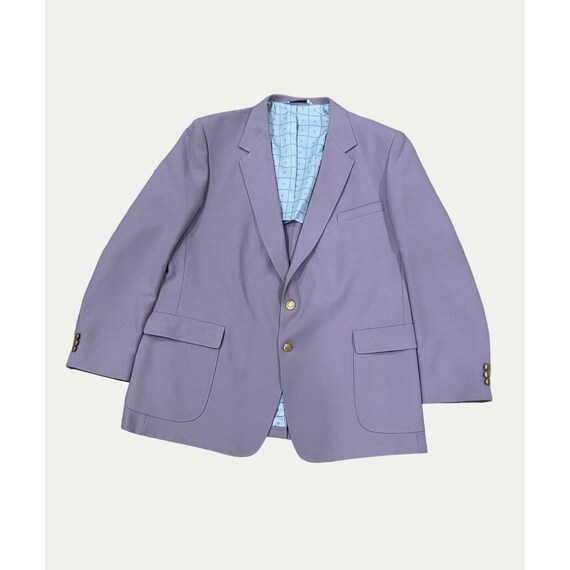 Coat and slacks best sale