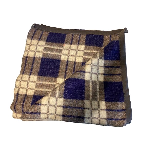 San Marcos Blankets Etsy