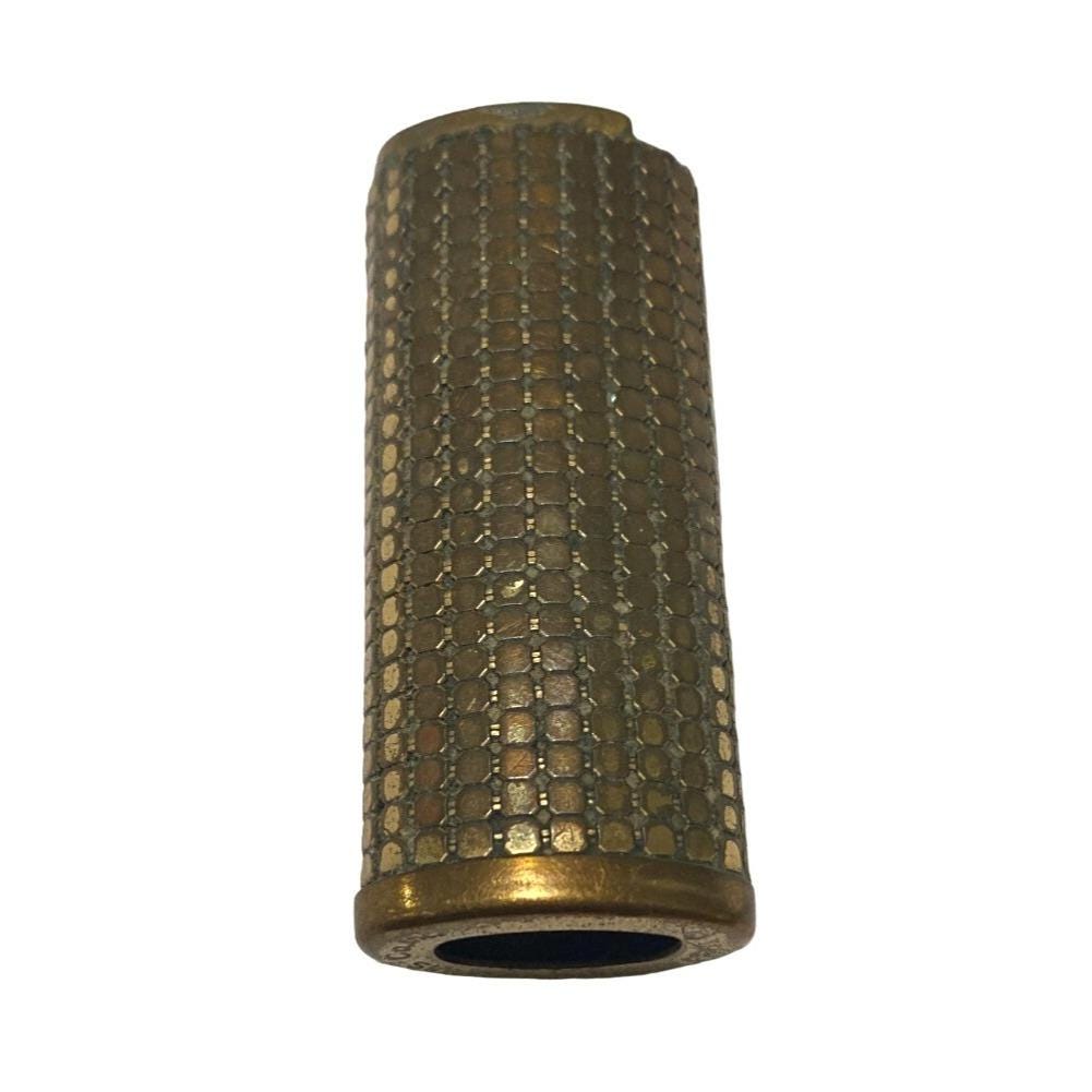 cigarette tar filter tips TarGard Filter Tip: Cigarette Smoking Holder Tobacco Pipe Block Tar Block