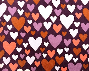 Koord babykoord fijn koord 100% katoen