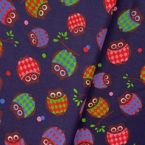 fester stoff für taschen