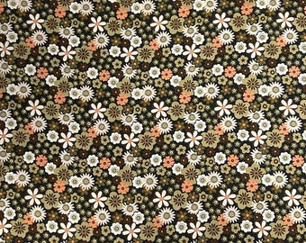 Corduroy Babycord Finecord 100% Katoen