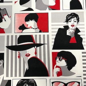 Könnte beinhalten: Ein handgefertigtes Holzschneidebrett mit natürlichem Finish. Das rechteckige Brett hat eine Saftrille und einen Griff. Abmessungen ca. 45 cm lang, 30 cm breit und 2,5 cm dick.