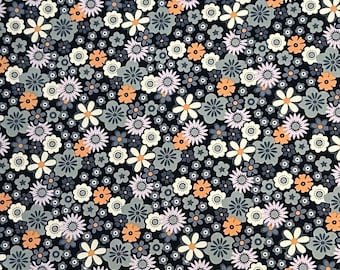 Corduroy Babycord Finecord 100% Katoen