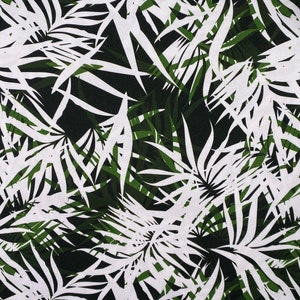 Canvas Fabric Decorative Fabric Cotton Fabric Sheets from 50 cm