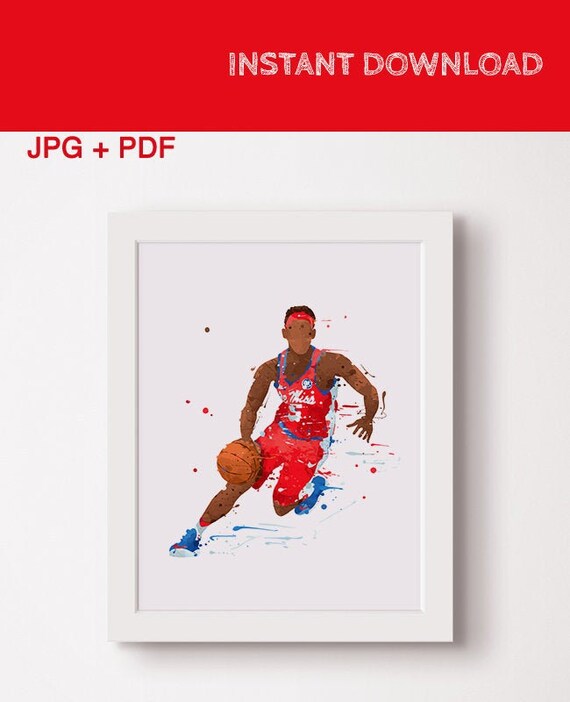 10+ Best Basketball art wall decor images information
