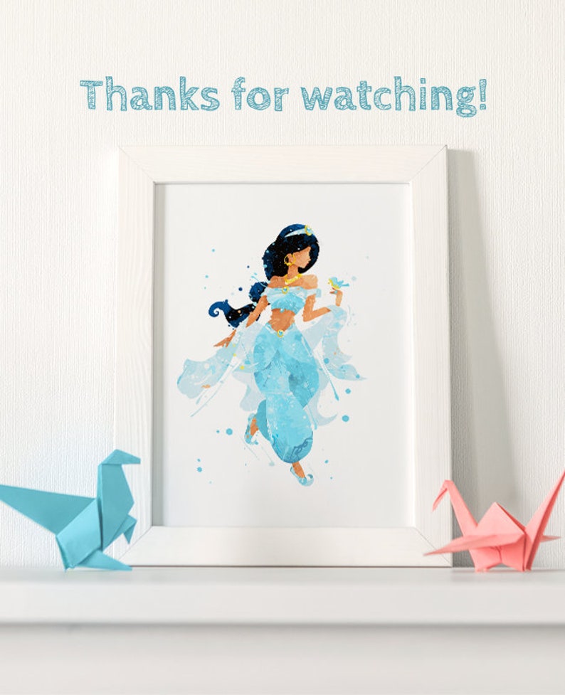 Free Free 343 Princess Jasmine Printable Image SVG PNG EPS DXF File