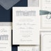see more listings in the Invitation templates section
