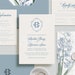 see more listings in the Invitation templates section