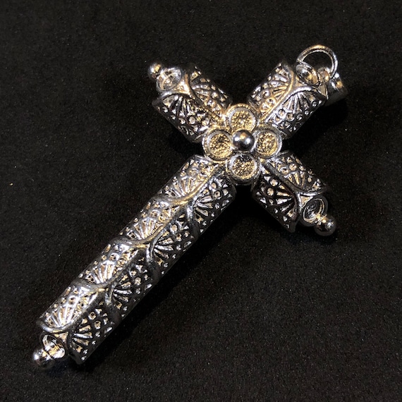Vikings athelstan cheap necklace