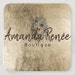 AmandaReneeBoutique