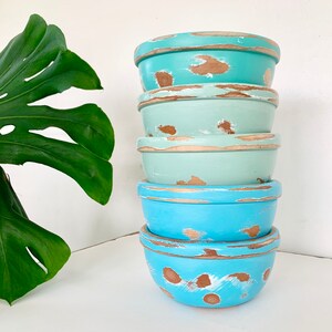 Manzoni Pietro - Etsy