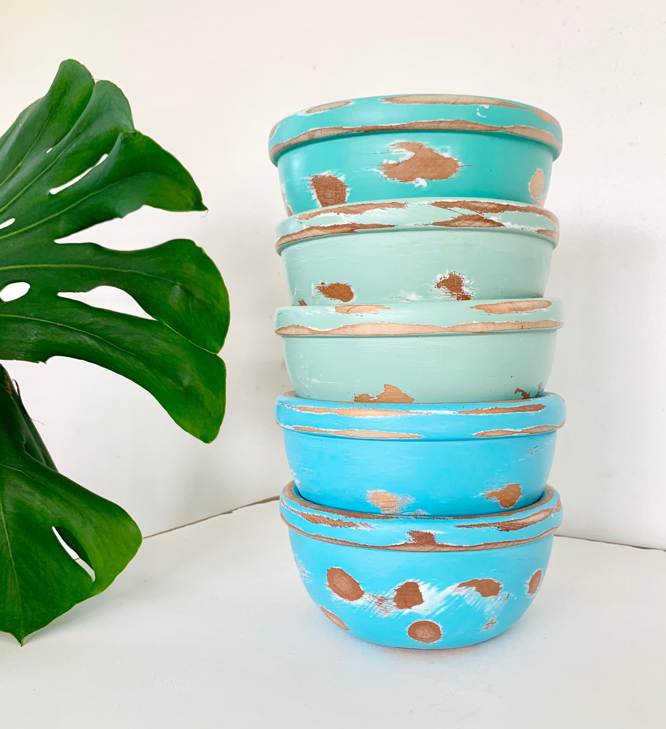 Manzoni Pietro - Etsy