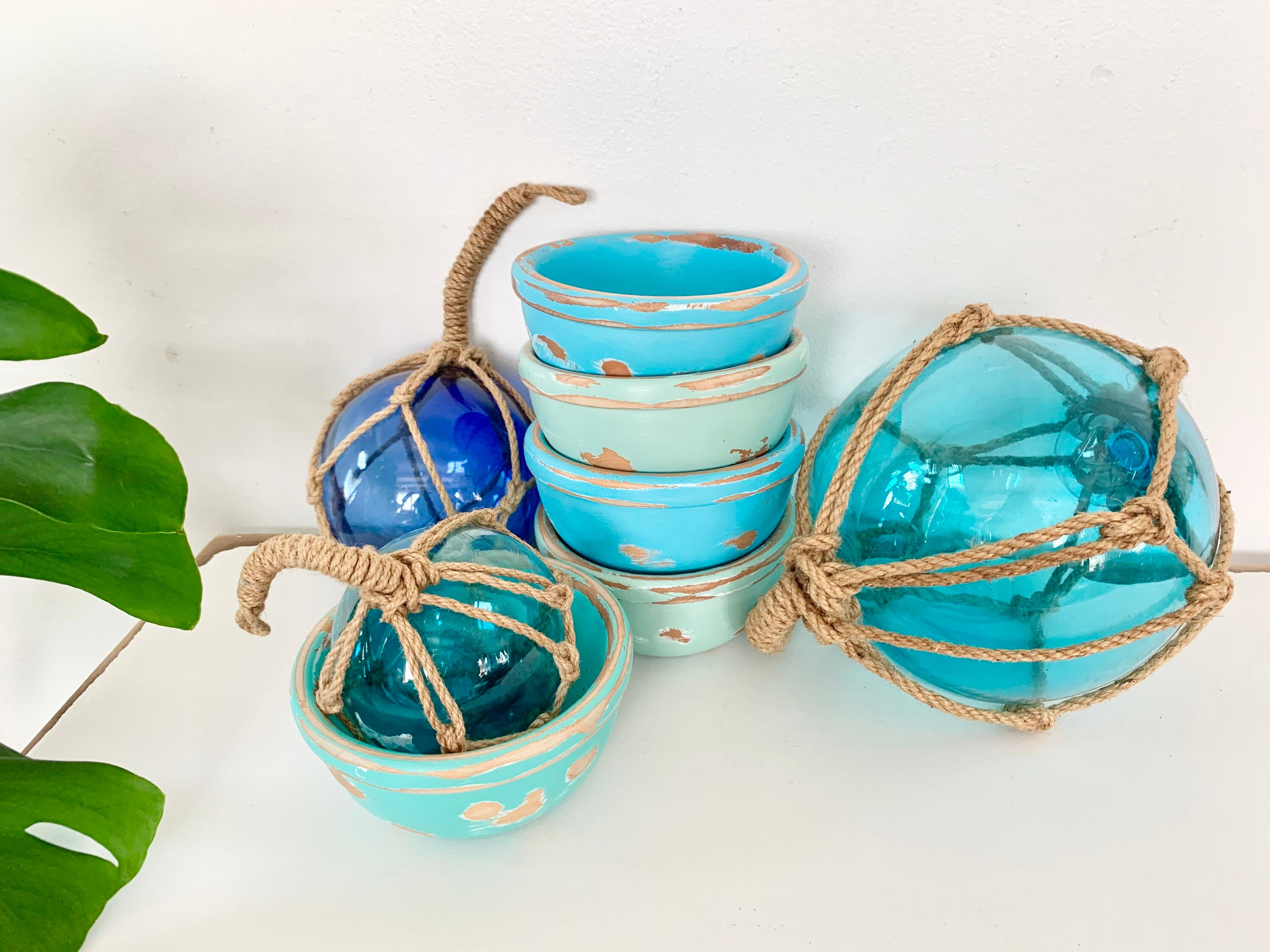 Manzoni Pietro - Etsy