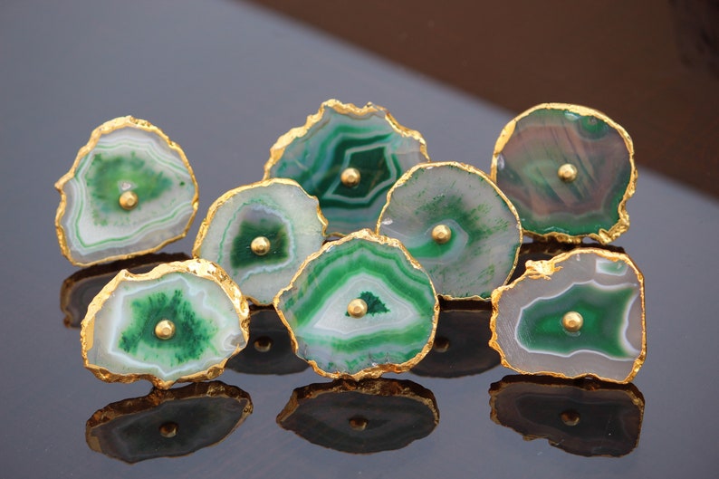 agate stone price
