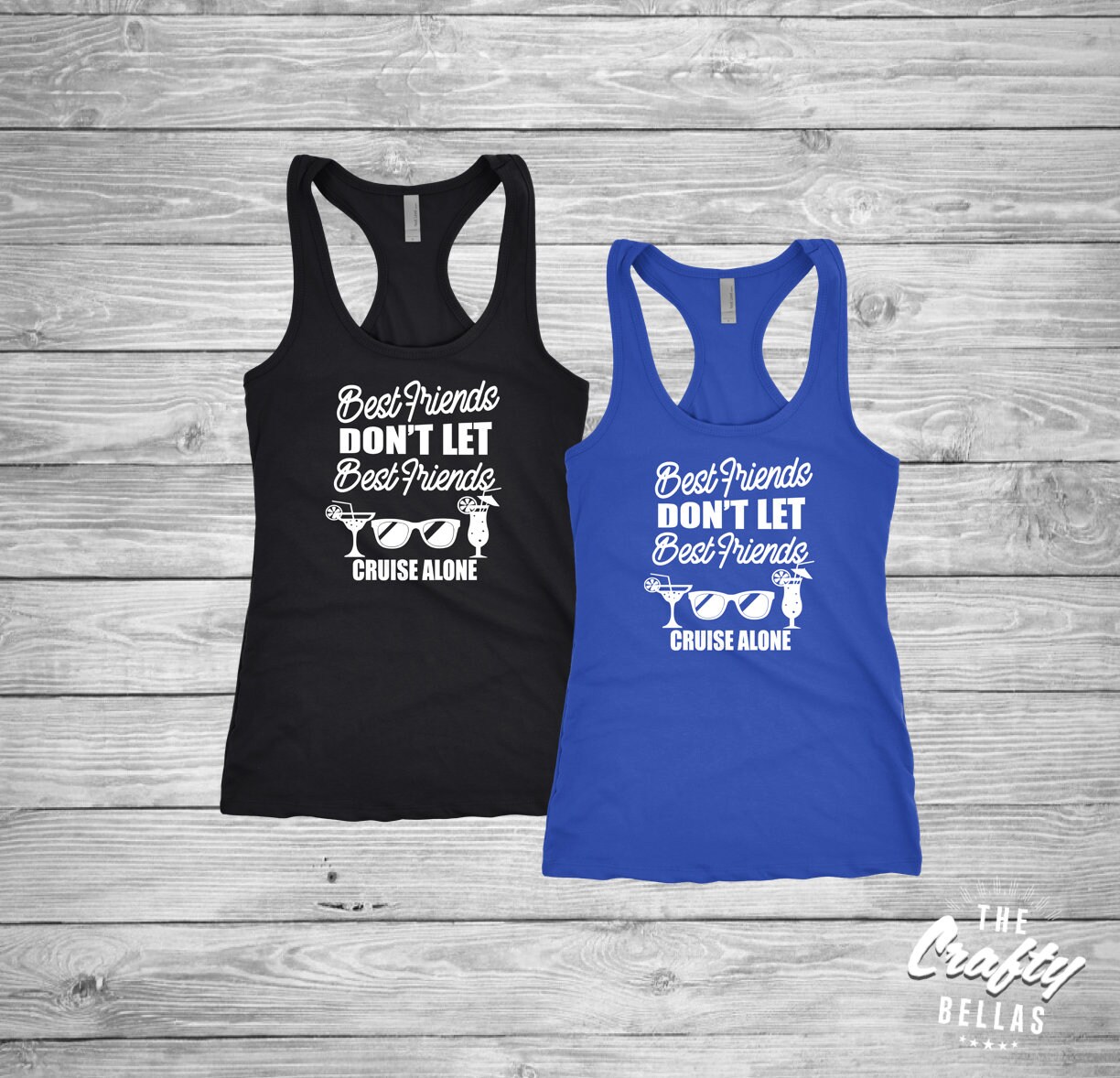funny cruise shirts for couples