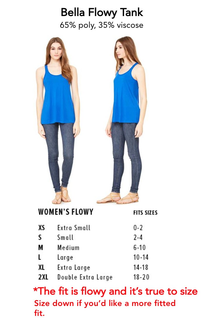 I Am the Reason Why All the Rum is Gone Shirt Jack Sparrow Etsy