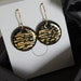 see more listings in the Earrings section