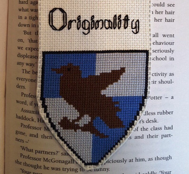 Cartoni maialina yoyo rai