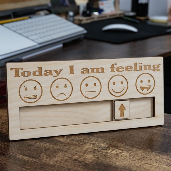 Domains of Selfcare Education Pack and Selfcare Workbook Bundle