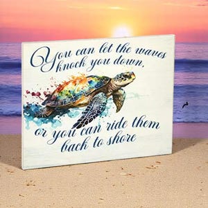 Green Sea Turtle Wall Art At Elmer Prtchard Blog