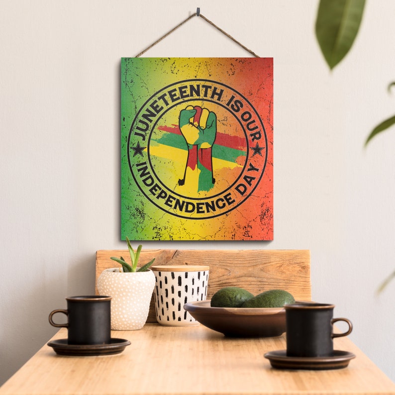 Decorations is Our Independence Day Etsy