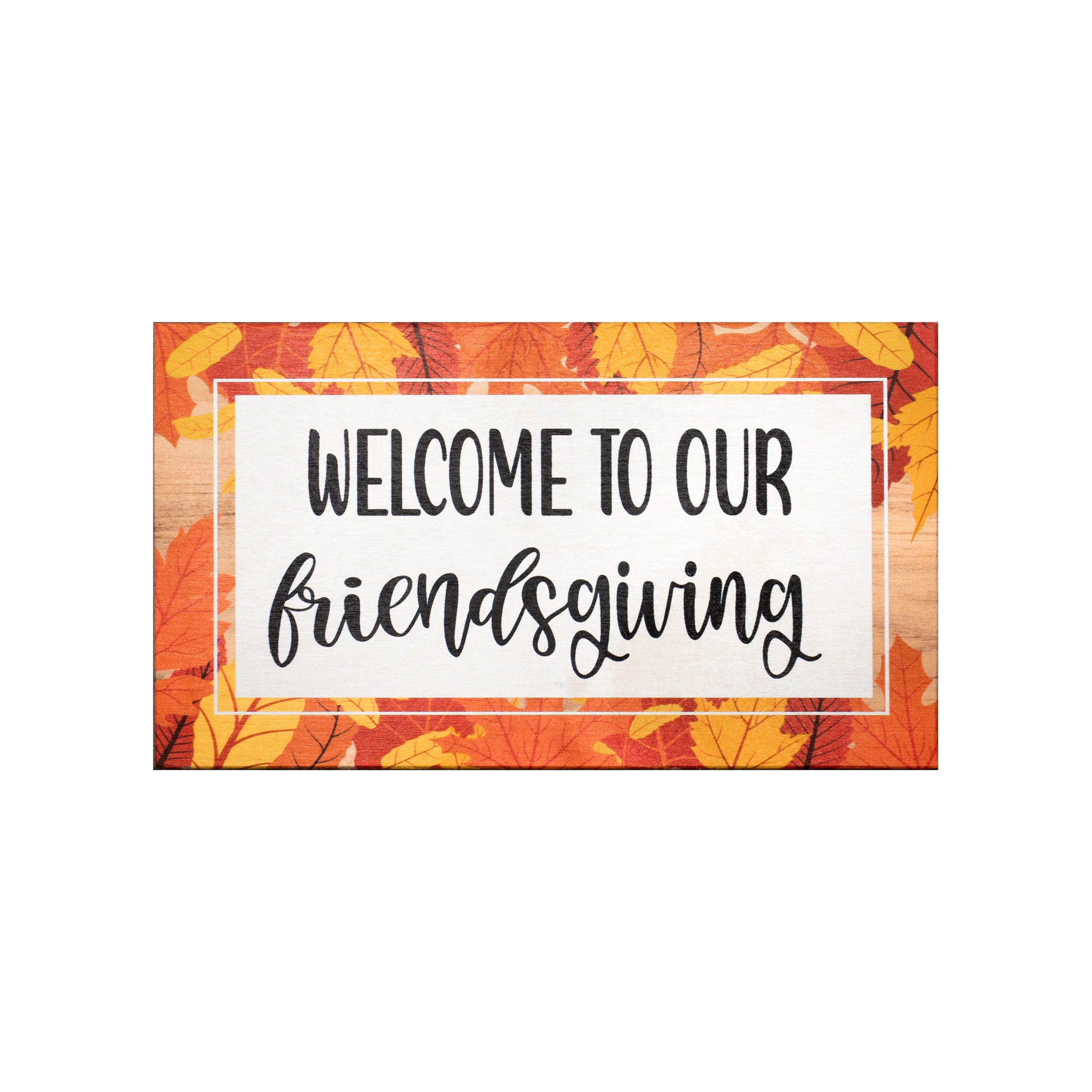 jg-welcome-to-our-friendsgiving-wood-sign-friends-etsy