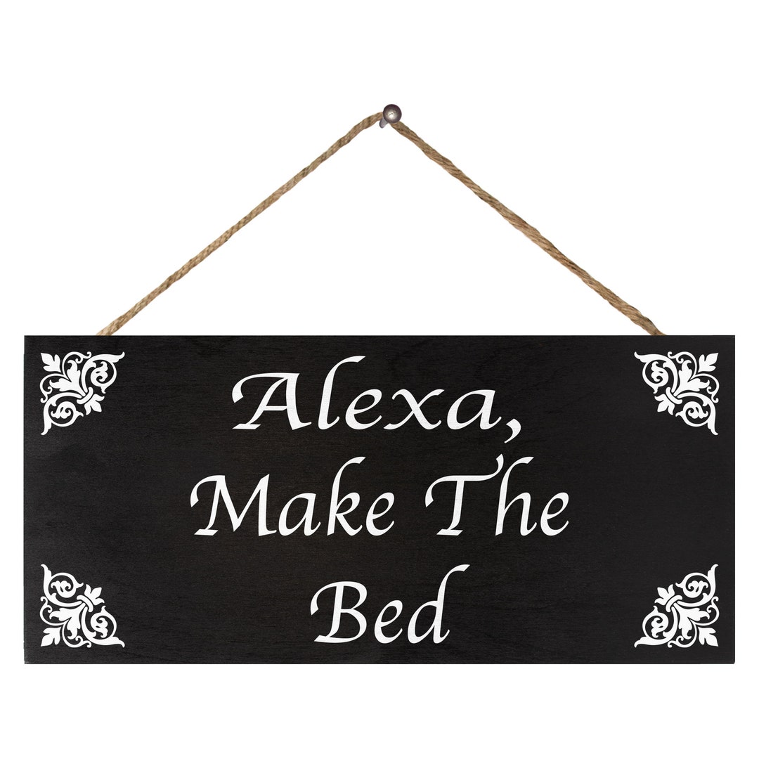 Funny Bedroom Signs Bedroom Decor Farmhouse Bedroom Sign Etsy Funny Bedroom Signs Bedroom Decor Farmhouse Bedroom Sign Etsy