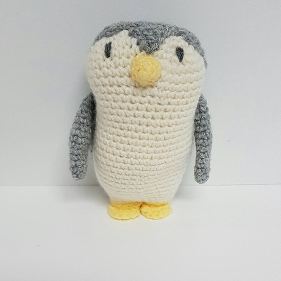 gender neutral stuffed animals