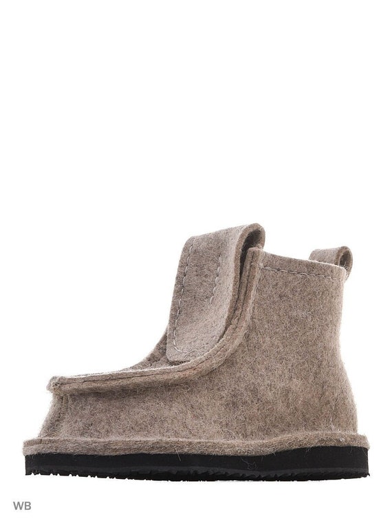 Igor felt low boot cheap
