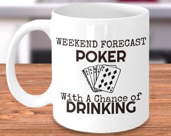 Gifts for poker lovers roulette chocolate game