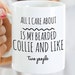 see more listings in the Dog Mugs section